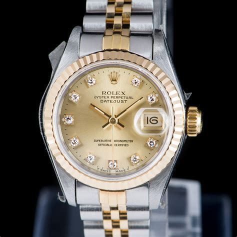 price of rolex oyster perpetual datejust watch|Rolex Datejust price guide.